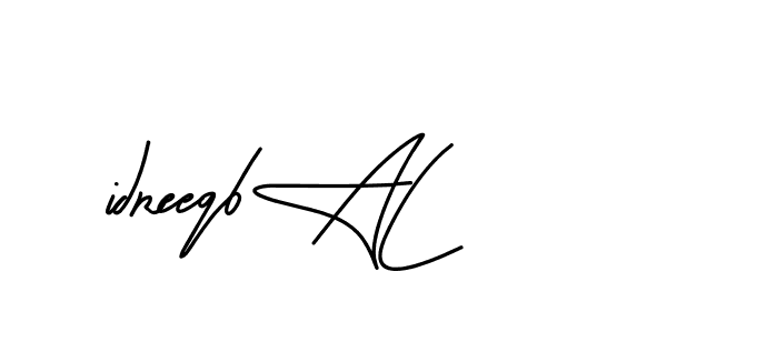 The best way (DemoblackanemoneRegular-z8qd0) to make a short signature is to pick only two or three words in your name. The name Ceard include a total of six letters. For converting this name. Ceard signature style 2 images and pictures png