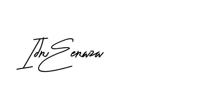 The best way (DemoblackanemoneRegular-z8qd0) to make a short signature is to pick only two or three words in your name. The name Ceard include a total of six letters. For converting this name. Ceard signature style 2 images and pictures png