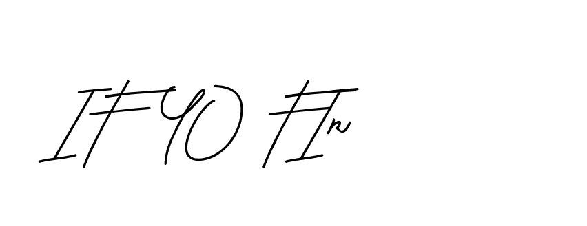 The best way (DemoblackanemoneRegular-z8qd0) to make a short signature is to pick only two or three words in your name. The name Ceard include a total of six letters. For converting this name. Ceard signature style 2 images and pictures png