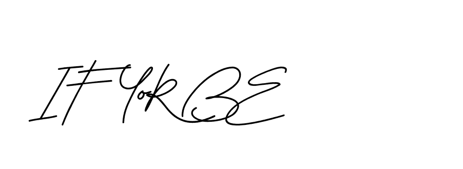 The best way (DemoblackanemoneRegular-z8qd0) to make a short signature is to pick only two or three words in your name. The name Ceard include a total of six letters. For converting this name. Ceard signature style 2 images and pictures png