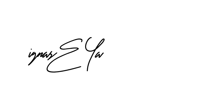 The best way (DemoblackanemoneRegular-z8qd0) to make a short signature is to pick only two or three words in your name. The name Ceard include a total of six letters. For converting this name. Ceard signature style 2 images and pictures png