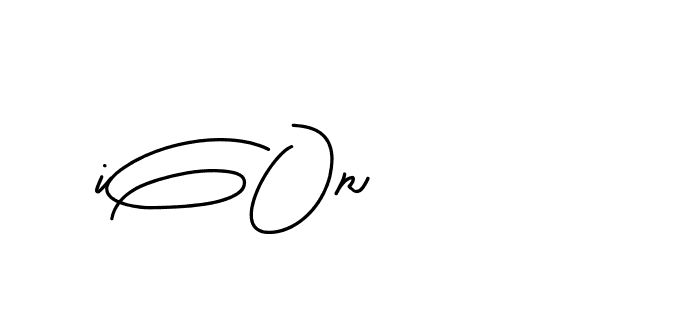 The best way (DemoblackanemoneRegular-z8qd0) to make a short signature is to pick only two or three words in your name. The name Ceard include a total of six letters. For converting this name. Ceard signature style 2 images and pictures png