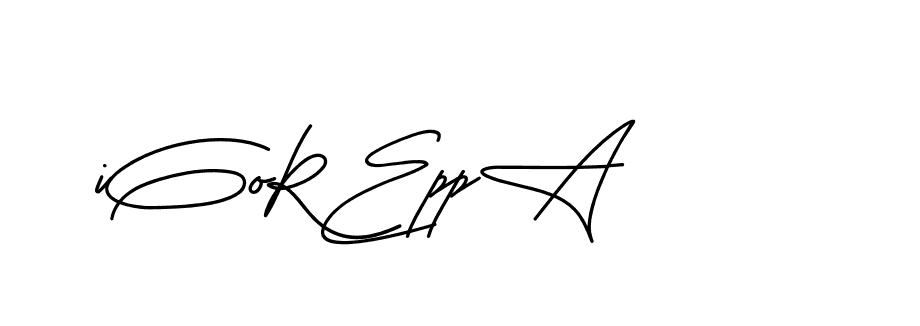 The best way (DemoblackanemoneRegular-z8qd0) to make a short signature is to pick only two or three words in your name. The name Ceard include a total of six letters. For converting this name. Ceard signature style 2 images and pictures png