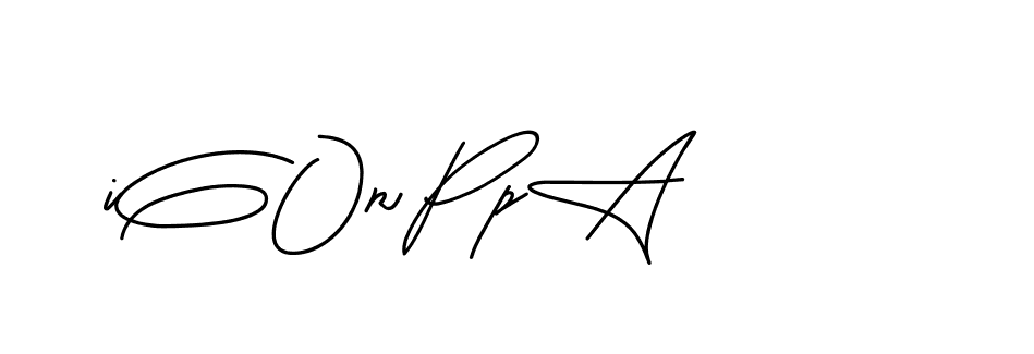 The best way (DemoblackanemoneRegular-z8qd0) to make a short signature is to pick only two or three words in your name. The name Ceard include a total of six letters. For converting this name. Ceard signature style 2 images and pictures png