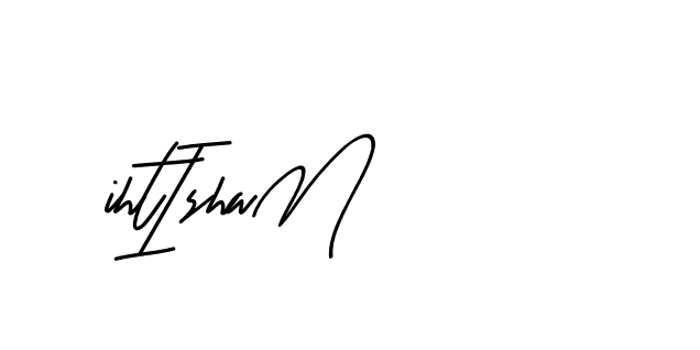 The best way (DemoblackanemoneRegular-z8qd0) to make a short signature is to pick only two or three words in your name. The name Ceard include a total of six letters. For converting this name. Ceard signature style 2 images and pictures png