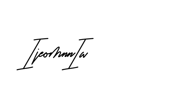 The best way (DemoblackanemoneRegular-z8qd0) to make a short signature is to pick only two or three words in your name. The name Ceard include a total of six letters. For converting this name. Ceard signature style 2 images and pictures png