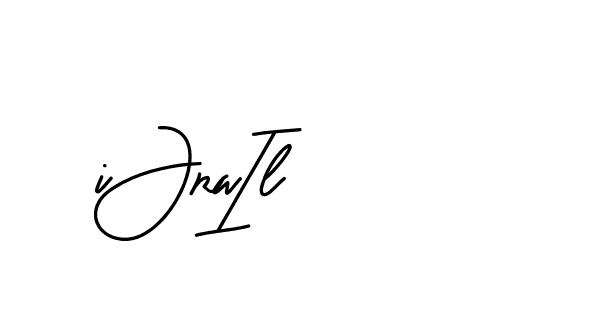 The best way (DemoblackanemoneRegular-z8qd0) to make a short signature is to pick only two or three words in your name. The name Ceard include a total of six letters. For converting this name. Ceard signature style 2 images and pictures png