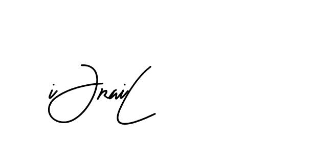 The best way (DemoblackanemoneRegular-z8qd0) to make a short signature is to pick only two or three words in your name. The name Ceard include a total of six letters. For converting this name. Ceard signature style 2 images and pictures png