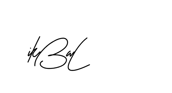 The best way (DemoblackanemoneRegular-z8qd0) to make a short signature is to pick only two or three words in your name. The name Ceard include a total of six letters. For converting this name. Ceard signature style 2 images and pictures png