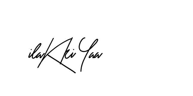 The best way (DemoblackanemoneRegular-z8qd0) to make a short signature is to pick only two or three words in your name. The name Ceard include a total of six letters. For converting this name. Ceard signature style 2 images and pictures png