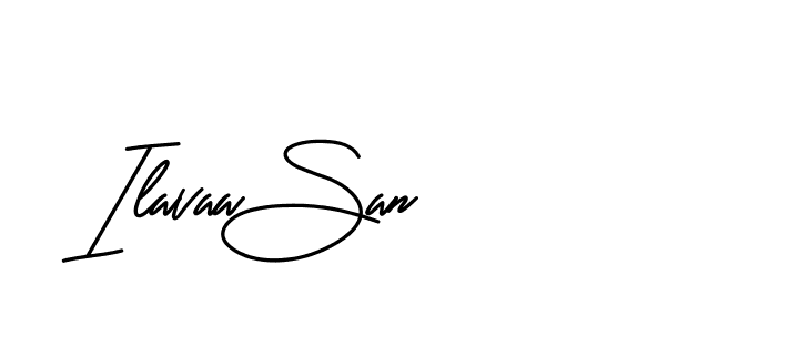 The best way (DemoblackanemoneRegular-z8qd0) to make a short signature is to pick only two or three words in your name. The name Ceard include a total of six letters. For converting this name. Ceard signature style 2 images and pictures png