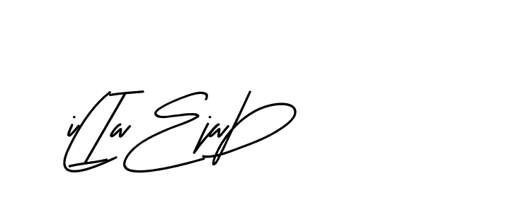 The best way (DemoblackanemoneRegular-z8qd0) to make a short signature is to pick only two or three words in your name. The name Ceard include a total of six letters. For converting this name. Ceard signature style 2 images and pictures png