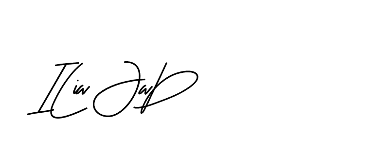 The best way (DemoblackanemoneRegular-z8qd0) to make a short signature is to pick only two or three words in your name. The name Ceard include a total of six letters. For converting this name. Ceard signature style 2 images and pictures png