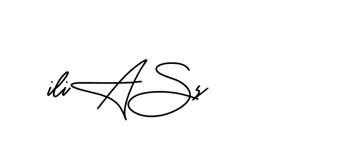 The best way (DemoblackanemoneRegular-z8qd0) to make a short signature is to pick only two or three words in your name. The name Ceard include a total of six letters. For converting this name. Ceard signature style 2 images and pictures png