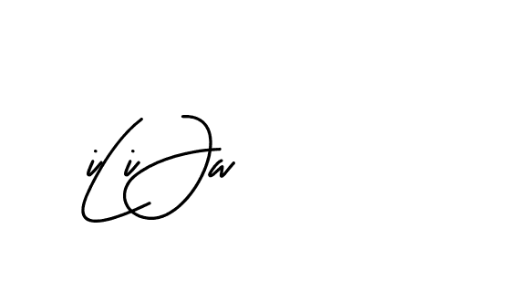 The best way (DemoblackanemoneRegular-z8qd0) to make a short signature is to pick only two or three words in your name. The name Ceard include a total of six letters. For converting this name. Ceard signature style 2 images and pictures png
