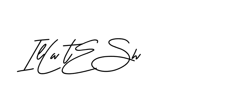 The best way (DemoblackanemoneRegular-z8qd0) to make a short signature is to pick only two or three words in your name. The name Ceard include a total of six letters. For converting this name. Ceard signature style 2 images and pictures png