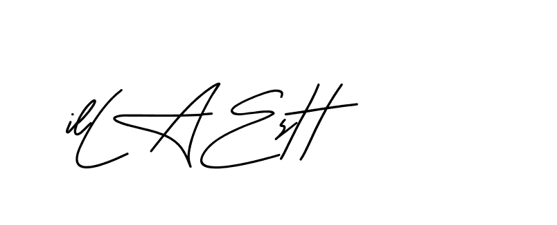 The best way (DemoblackanemoneRegular-z8qd0) to make a short signature is to pick only two or three words in your name. The name Ceard include a total of six letters. For converting this name. Ceard signature style 2 images and pictures png