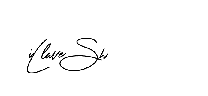 The best way (DemoblackanemoneRegular-z8qd0) to make a short signature is to pick only two or three words in your name. The name Ceard include a total of six letters. For converting this name. Ceard signature style 2 images and pictures png