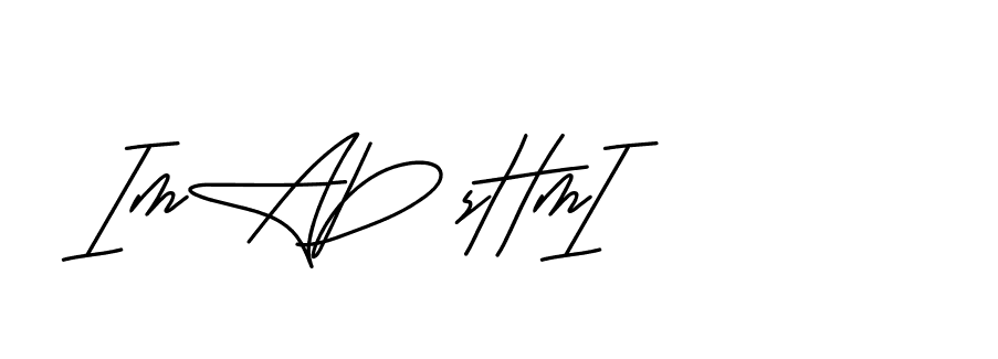 The best way (DemoblackanemoneRegular-z8qd0) to make a short signature is to pick only two or three words in your name. The name Ceard include a total of six letters. For converting this name. Ceard signature style 2 images and pictures png