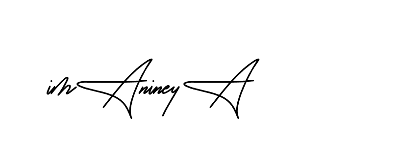 The best way (DemoblackanemoneRegular-z8qd0) to make a short signature is to pick only two or three words in your name. The name Ceard include a total of six letters. For converting this name. Ceard signature style 2 images and pictures png