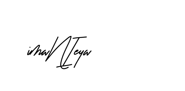 The best way (DemoblackanemoneRegular-z8qd0) to make a short signature is to pick only two or three words in your name. The name Ceard include a total of six letters. For converting this name. Ceard signature style 2 images and pictures png