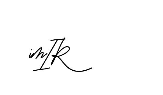 The best way (DemoblackanemoneRegular-z8qd0) to make a short signature is to pick only two or three words in your name. The name Ceard include a total of six letters. For converting this name. Ceard signature style 2 images and pictures png