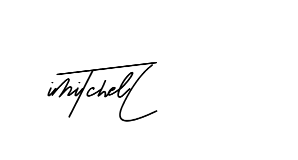 The best way (DemoblackanemoneRegular-z8qd0) to make a short signature is to pick only two or three words in your name. The name Ceard include a total of six letters. For converting this name. Ceard signature style 2 images and pictures png