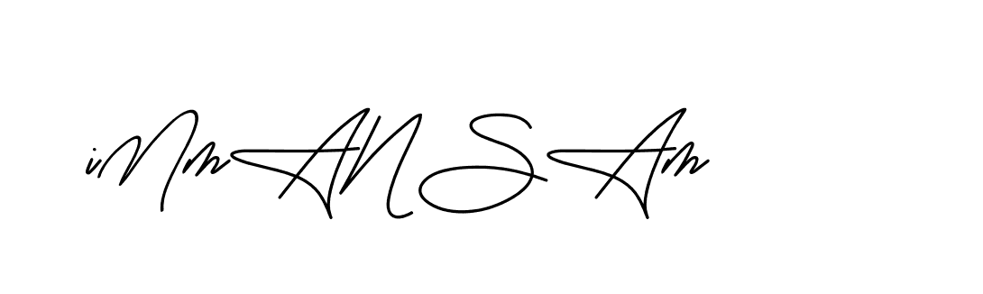 The best way (DemoblackanemoneRegular-z8qd0) to make a short signature is to pick only two or three words in your name. The name Ceard include a total of six letters. For converting this name. Ceard signature style 2 images and pictures png