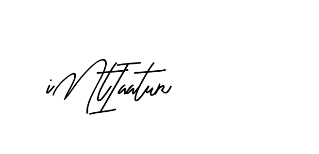 The best way (DemoblackanemoneRegular-z8qd0) to make a short signature is to pick only two or three words in your name. The name Ceard include a total of six letters. For converting this name. Ceard signature style 2 images and pictures png
