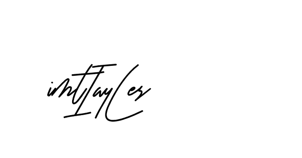 The best way (DemoblackanemoneRegular-z8qd0) to make a short signature is to pick only two or three words in your name. The name Ceard include a total of six letters. For converting this name. Ceard signature style 2 images and pictures png