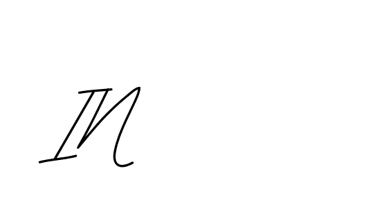 The best way (DemoblackanemoneRegular-z8qd0) to make a short signature is to pick only two or three words in your name. The name Ceard include a total of six letters. For converting this name. Ceard signature style 2 images and pictures png