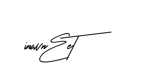 The best way (DemoblackanemoneRegular-z8qd0) to make a short signature is to pick only two or three words in your name. The name Ceard include a total of six letters. For converting this name. Ceard signature style 2 images and pictures png