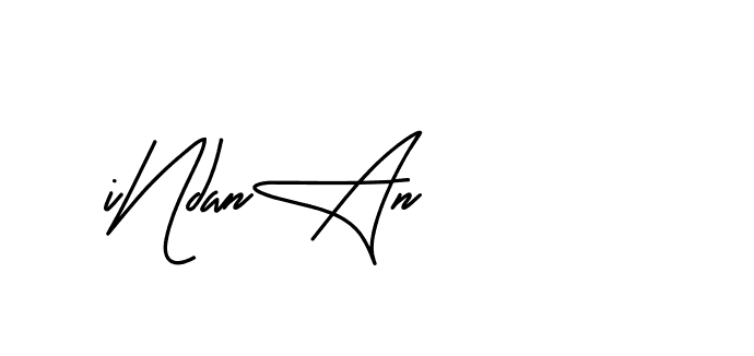 The best way (DemoblackanemoneRegular-z8qd0) to make a short signature is to pick only two or three words in your name. The name Ceard include a total of six letters. For converting this name. Ceard signature style 2 images and pictures png