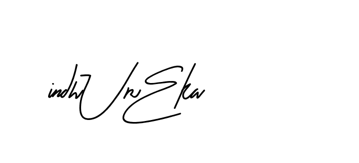 The best way (DemoblackanemoneRegular-z8qd0) to make a short signature is to pick only two or three words in your name. The name Ceard include a total of six letters. For converting this name. Ceard signature style 2 images and pictures png