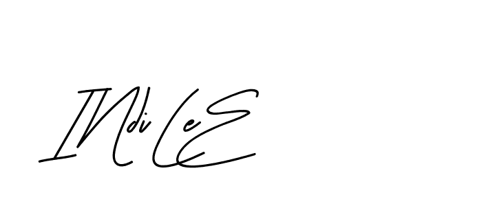 The best way (DemoblackanemoneRegular-z8qd0) to make a short signature is to pick only two or three words in your name. The name Ceard include a total of six letters. For converting this name. Ceard signature style 2 images and pictures png