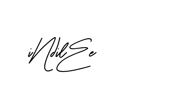 The best way (DemoblackanemoneRegular-z8qd0) to make a short signature is to pick only two or three words in your name. The name Ceard include a total of six letters. For converting this name. Ceard signature style 2 images and pictures png