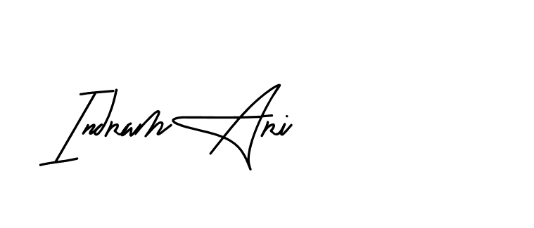 The best way (DemoblackanemoneRegular-z8qd0) to make a short signature is to pick only two or three words in your name. The name Ceard include a total of six letters. For converting this name. Ceard signature style 2 images and pictures png