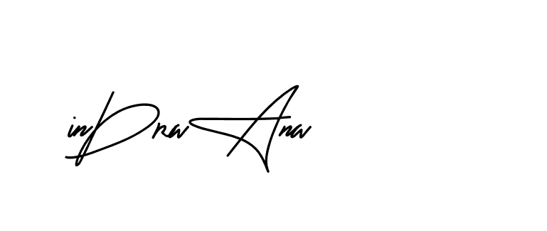 The best way (DemoblackanemoneRegular-z8qd0) to make a short signature is to pick only two or three words in your name. The name Ceard include a total of six letters. For converting this name. Ceard signature style 2 images and pictures png