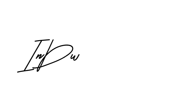 The best way (DemoblackanemoneRegular-z8qd0) to make a short signature is to pick only two or three words in your name. The name Ceard include a total of six letters. For converting this name. Ceard signature style 2 images and pictures png