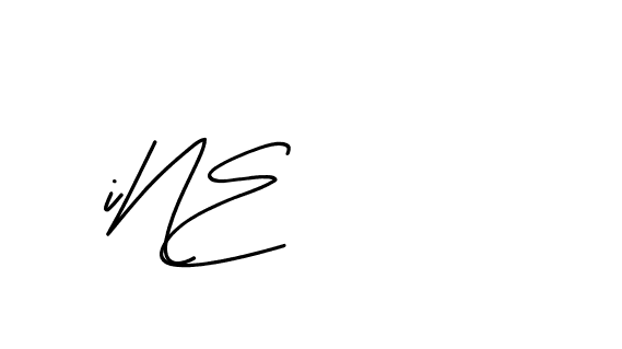 The best way (DemoblackanemoneRegular-z8qd0) to make a short signature is to pick only two or three words in your name. The name Ceard include a total of six letters. For converting this name. Ceard signature style 2 images and pictures png