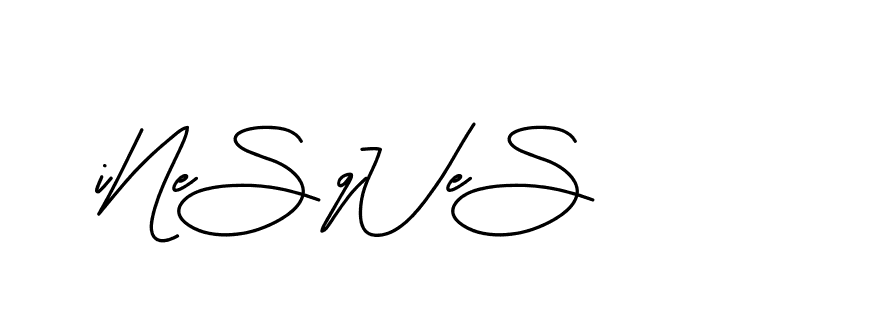 The best way (DemoblackanemoneRegular-z8qd0) to make a short signature is to pick only two or three words in your name. The name Ceard include a total of six letters. For converting this name. Ceard signature style 2 images and pictures png