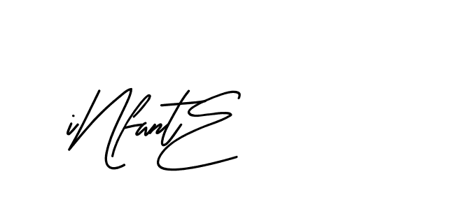 The best way (DemoblackanemoneRegular-z8qd0) to make a short signature is to pick only two or three words in your name. The name Ceard include a total of six letters. For converting this name. Ceard signature style 2 images and pictures png