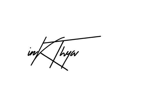 The best way (DemoblackanemoneRegular-z8qd0) to make a short signature is to pick only two or three words in your name. The name Ceard include a total of six letters. For converting this name. Ceard signature style 2 images and pictures png