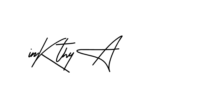 The best way (DemoblackanemoneRegular-z8qd0) to make a short signature is to pick only two or three words in your name. The name Ceard include a total of six letters. For converting this name. Ceard signature style 2 images and pictures png