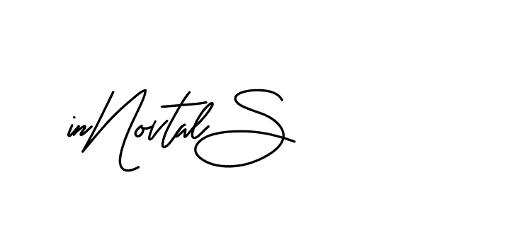 The best way (DemoblackanemoneRegular-z8qd0) to make a short signature is to pick only two or three words in your name. The name Ceard include a total of six letters. For converting this name. Ceard signature style 2 images and pictures png