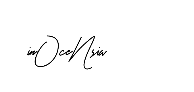 The best way (DemoblackanemoneRegular-z8qd0) to make a short signature is to pick only two or three words in your name. The name Ceard include a total of six letters. For converting this name. Ceard signature style 2 images and pictures png