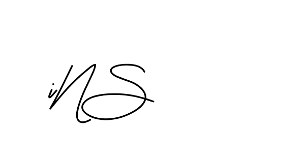 The best way (DemoblackanemoneRegular-z8qd0) to make a short signature is to pick only two or three words in your name. The name Ceard include a total of six letters. For converting this name. Ceard signature style 2 images and pictures png