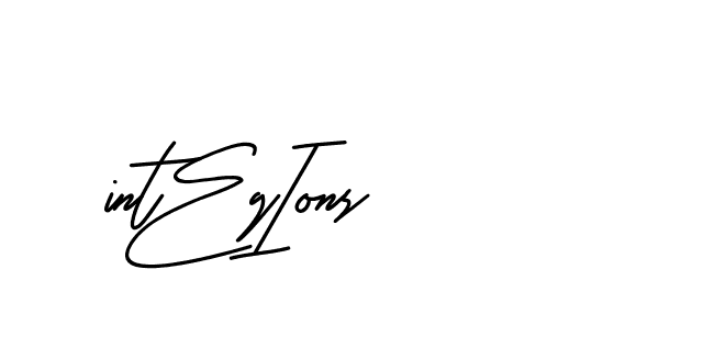 The best way (DemoblackanemoneRegular-z8qd0) to make a short signature is to pick only two or three words in your name. The name Ceard include a total of six letters. For converting this name. Ceard signature style 2 images and pictures png