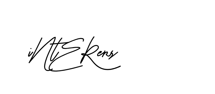 The best way (DemoblackanemoneRegular-z8qd0) to make a short signature is to pick only two or three words in your name. The name Ceard include a total of six letters. For converting this name. Ceard signature style 2 images and pictures png