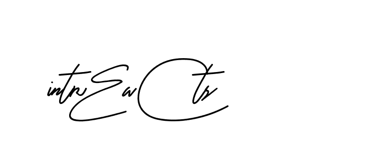 The best way (DemoblackanemoneRegular-z8qd0) to make a short signature is to pick only two or three words in your name. The name Ceard include a total of six letters. For converting this name. Ceard signature style 2 images and pictures png